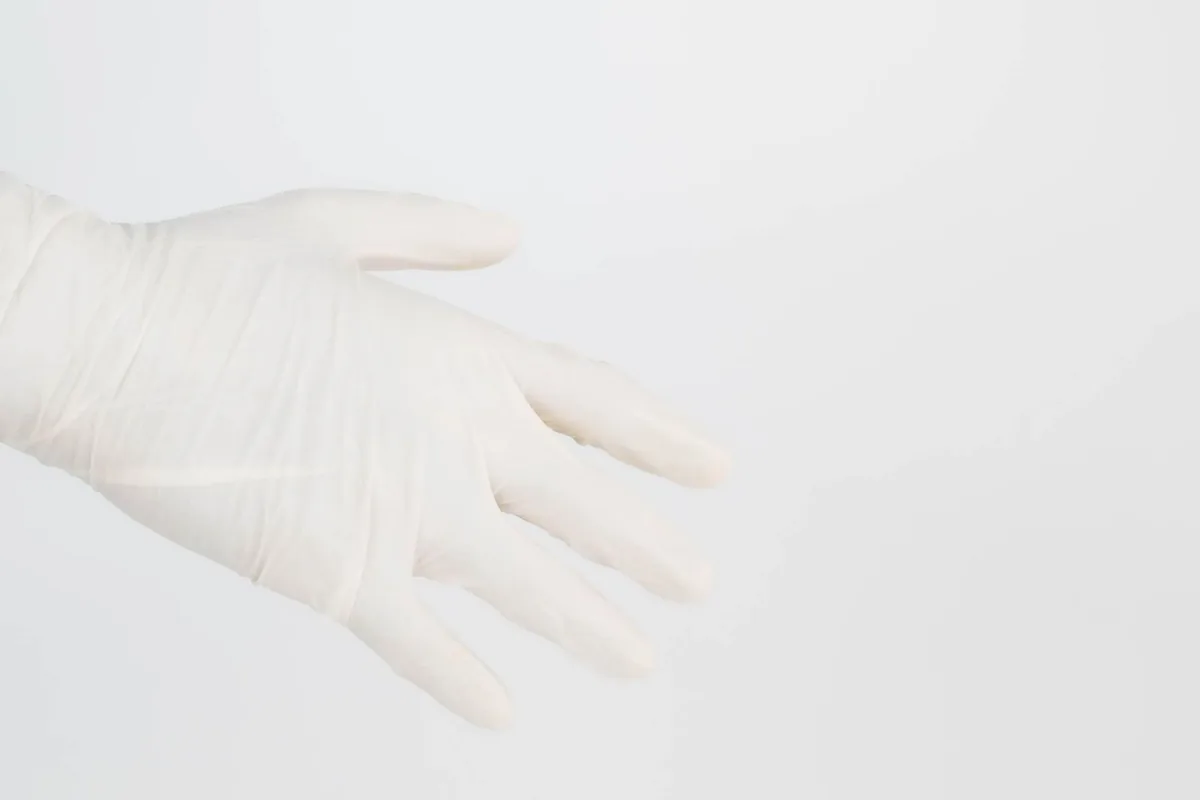 Bodily Fluid Cleanup in Whittier Mill Village, Atlanta, GA